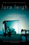 Renegade cover