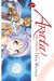Arata The Legend, Vol. 01 (Arata The Legend, #1) by Yuu Watase