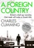 A Foreign Country by Charles Cumming