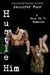 Hustle Him (Bank Shot Romance # 2) by Jennifer Foor