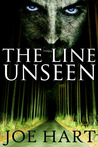 The Line Unseen cover
