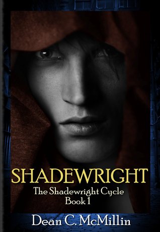 shadewright