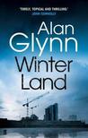 Winterland cover