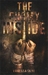 The Enemy Inside (The Enemy Inside, #1) by Vanessa Skye