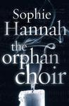 The Orphan Choir cover