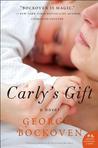 Carly's Gift cover