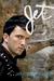 Jet (Marked Men, #2) by Jay Crownover