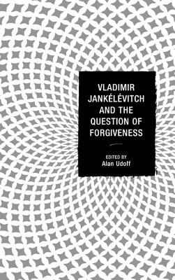 vladimir-jankelevitch-and-the-question-of-forgiveness