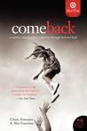 Come Back cover