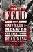 The Feud The Hatfields and McCoys The True Story by Dean King