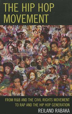 the hip hop movement from r b and the civil rights movement to rap rap and r b contest flyers
