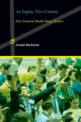 an-engine-not-a-camera-how-financial-models-shape-markets