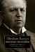 Abraham Kuyper Modern Calvinist, Christian Democrat by James D. Bratt