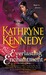 Everlasting Enchantment (Relics of Merlin, #4) by Kathryne Kennedy