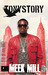 Tony Story (G Street Chronicles Presents) by Meek Mill