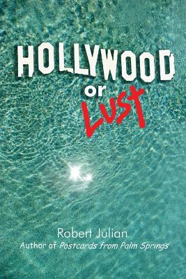 hollywood-or-lust