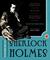 The New Annotated Sherlock Holmes, Volume II The Short Stories by Arthur Conan Doyle