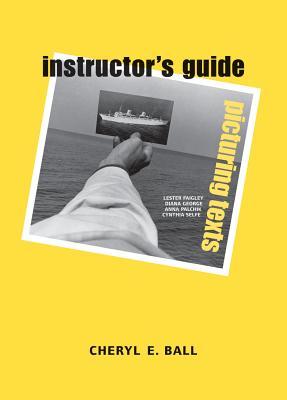 picturing-texts-instructor-s-guide