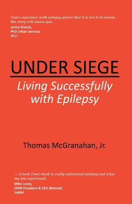 under-siege-living-successfully-with-epilepsy