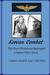 Korean Combat The Four Freedoms Betrayed, a Fighter Pilot's Diary by David E. Leue