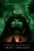 Young Samurai The Way of the Dragon (Young Samurai, #3) by Chris Bradford