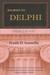Journey to Delphi by Frank D. Iannella