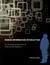 Human Information Interaction: An Ecological Approach to Information Behavior