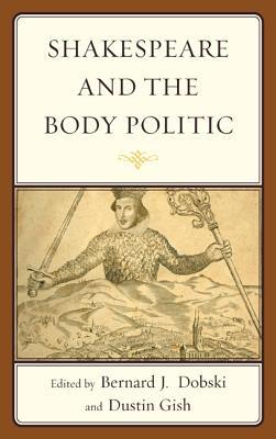 shakespeare-and-the-body-politic