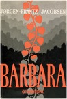 Barbara