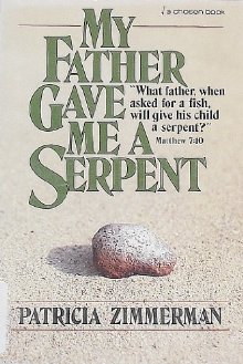 my-father-gave-me-a-serpent