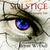 Solstice (Solstice Chronicles #1) by Bryan W. Dull