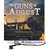 The Guns of August by Barbara W. Tuchman