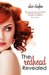 The Redhead Revealed (Redhead, #2) by Alice Clayton