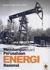 Membangun(kan) Perusahaan ENERGI Nasional