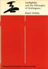 Intelligibility and the Philosophy of Nothingness: Three Philosophical Essays