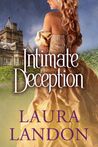 Intimate Deception cover