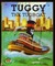 Tuggy the Tugboat by Jean Horton Berg