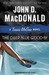 The Deep Blue Good-Bye by John D. MacDonald