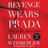 Revenge Wears Prada cover