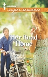 Her Road Home cover