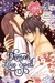 Demon Love Spell, Vol. 4 by Mayu Shinjo