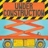 Under Construction cover