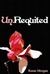 Un.Requited (Claimed, #1) by Reese Morgan