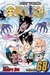 One Piece, Volume 68: Pirate Alliance