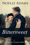 Bittersweet cover