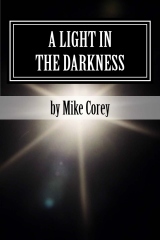 a-light-in-the-darkness-a-beginners-guide-to-wellness