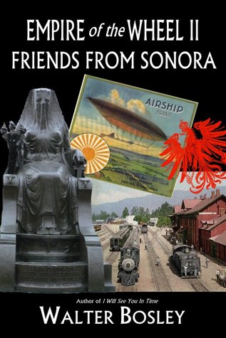 empire-of-the-wheel-ii-friends-from-sonora