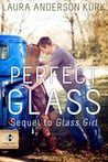Perfect Glass