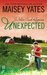 Unexpected (Silver Creek, #1) by Maisey Yates