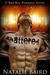 Shattered (A Bad Boy Romance Novel) by Natalie Baird
